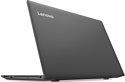 Lenovo V330-15IKB (81AX012RUA)