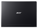 Acer Swift 7 Pro SF714-52T-77YR (NX.H98EP.008)