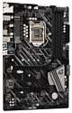 ASRock Z390 Phantom Gaming 4S