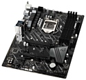 ASRock Z390 Phantom Gaming 4S