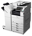 Canon imageRUNNER Advance 4551i III