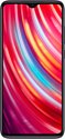 Xiaomi Redmi Note 8 Pro 6/64GB (китайская версия)