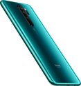 Xiaomi Redmi Note 8 Pro 6/64GB (китайская версия)