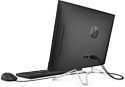 HP All-in-One 24-f0027nw (6ZJ12EA)