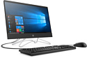 HP All-in-One 24-f0027nw (6ZJ12EA)