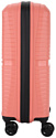 American Tourister Airconic Living Coral 55 см