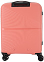 American Tourister Airconic Living Coral 55 см