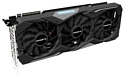 GIGABYTE GeForce RTX 2070 SUPER GAMING OC 3X