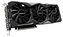 GIGABYTE GeForce RTX 2070 SUPER GAMING OC 3X