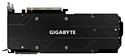 GIGABYTE GeForce RTX 2070 SUPER GAMING OC 3X