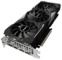 GIGABYTE GeForce RTX 2070 SUPER GAMING OC 3X