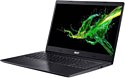 Acer Aspire 3 A315-55G-53T5 (NX.HNSEP.001)