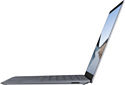 Microsoft Surface Laptop 3 13.5 (V4C-00008)