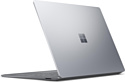 Microsoft Surface Laptop 3 13.5 (V4C-00008)