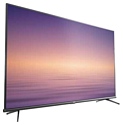 TCL 50EP660