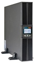 Энергия Pro OnLine 12000 (EA-9010S)
