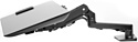 Wacom Flex Arm для Cintiq Pro 24/32