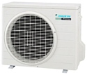 Daikin ATX35K / ARX35K Nord-30