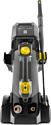 Karcher HD 4/11 C Bp Pack Plus (1.520-925.0)