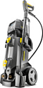 Karcher HD 4/11 C Bp Pack Plus (1.520-925.0)