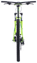 Cube Aim Pro 27.5 (2020)