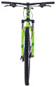 Cube Aim Pro 27.5 (2020)