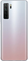 Huawei P40 lite 5G 6/128Gb