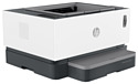 HP Neverstop Laser 1000n