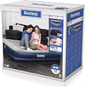 Bestway Tritech Airbed 67725