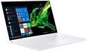 Acer Swift 5 SF514-54GT-73RB (NX.HU6ER.001)