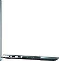 ASUS ZenBook Pro Duo UX581GV-H2004R