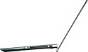 ASUS ZenBook Pro Duo UX581GV-H2004R