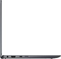 Dell Vostro 13 5391-8672