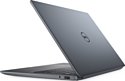 Dell Vostro 13 5391-8672