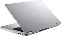 Acer Spin 3 SP314-54N-53AK (NX.HQ7EU.00B)