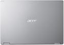 Acer Spin 3 SP314-54N-53AK (NX.HQ7EU.00B)