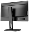 AOC U27P2