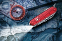 Victorinox Huntsman Lite 1.7915.T