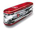 Victorinox Huntsman Lite 1.7915.T