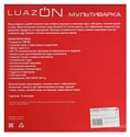 LuazON LМS-9506