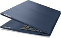 Lenovo IdeaPad 3 15ARE05 (81W40072RU)