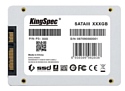 KingSpec 1000 GB (P3-1000)