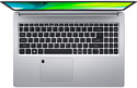 Acer Aspire 5 A515-44-R38B (NX.HW6EU.00F)