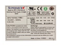 Supermicro PWS-652-2H 650W