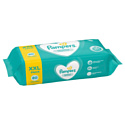 Pampers Sensitive 80 шт