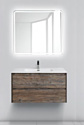 BelBagno Kraft-900-2C-SO-PP (pino pasadena)