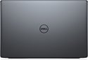 Dell Vostro 15 7590-8304