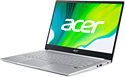 Acer Swift 3 SF314-59-53N6 (NX.A5UER.006)