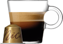 Nespresso Nicaragua 7713.60 10 шт