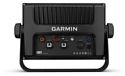 Garmin GPSMAP 1222 Plus